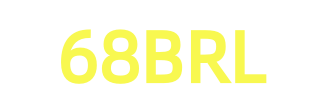68brl