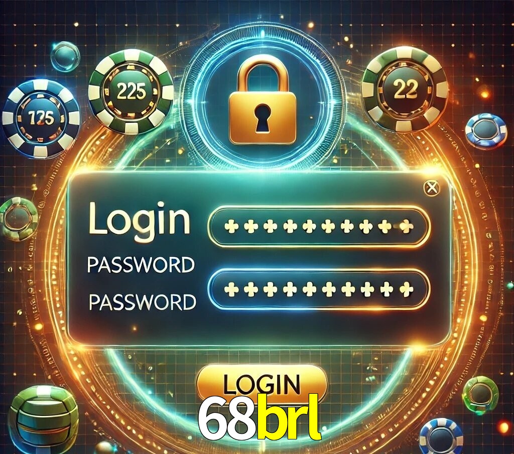 Como Fazer Login
